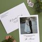 pdp_back_envelope