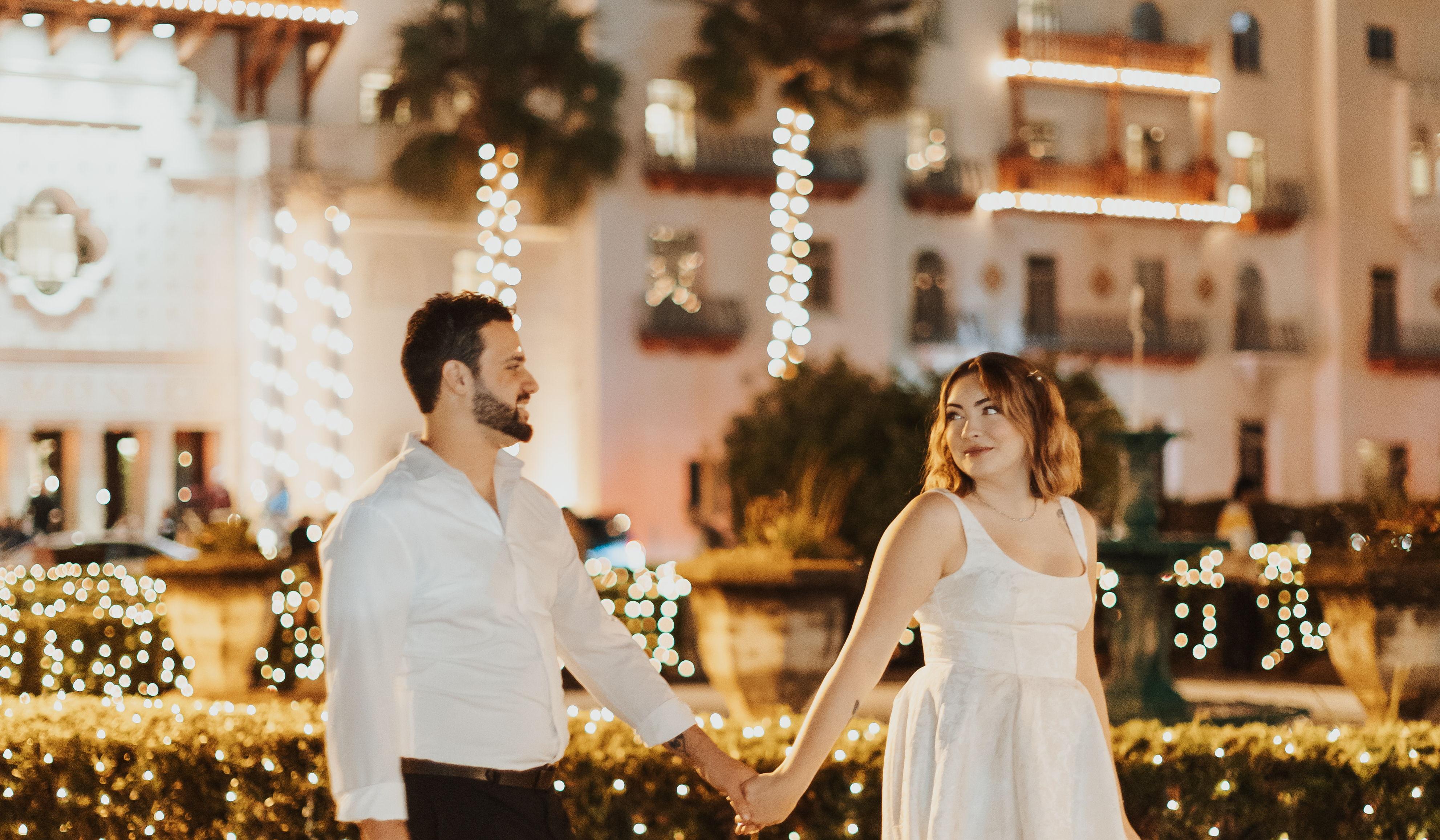 Hero Slideshow Image 1