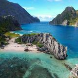 Palawan