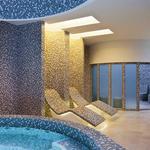 Salamander Resort & Spa