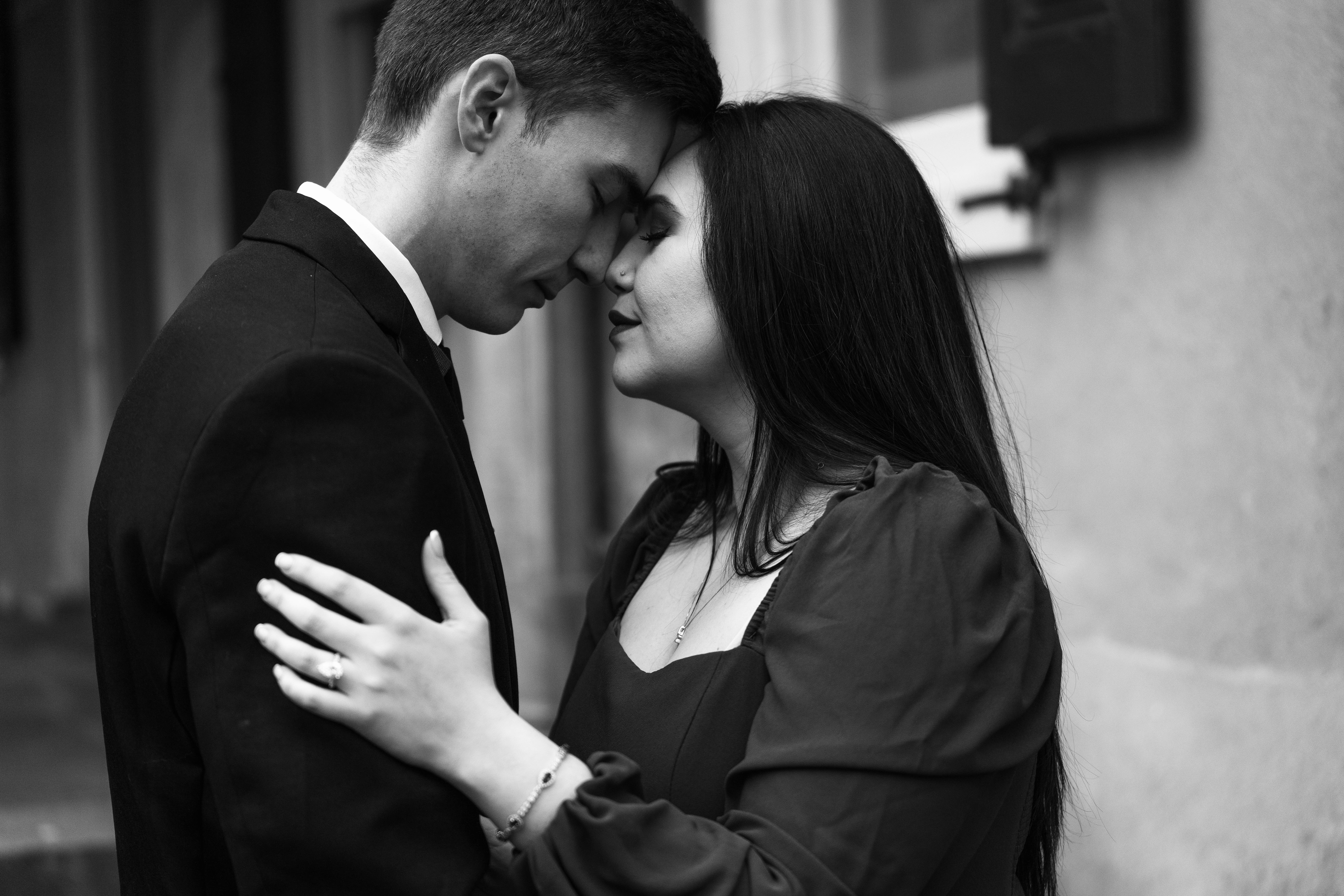 The Wedding Website of Madison Maines and Mac McClenahan