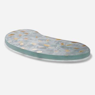 Elements Pond Appetizer Tray