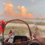 Ponce de Leon Inlet Lighthouse & Museum