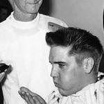 Fort Chaffee Barber Shop