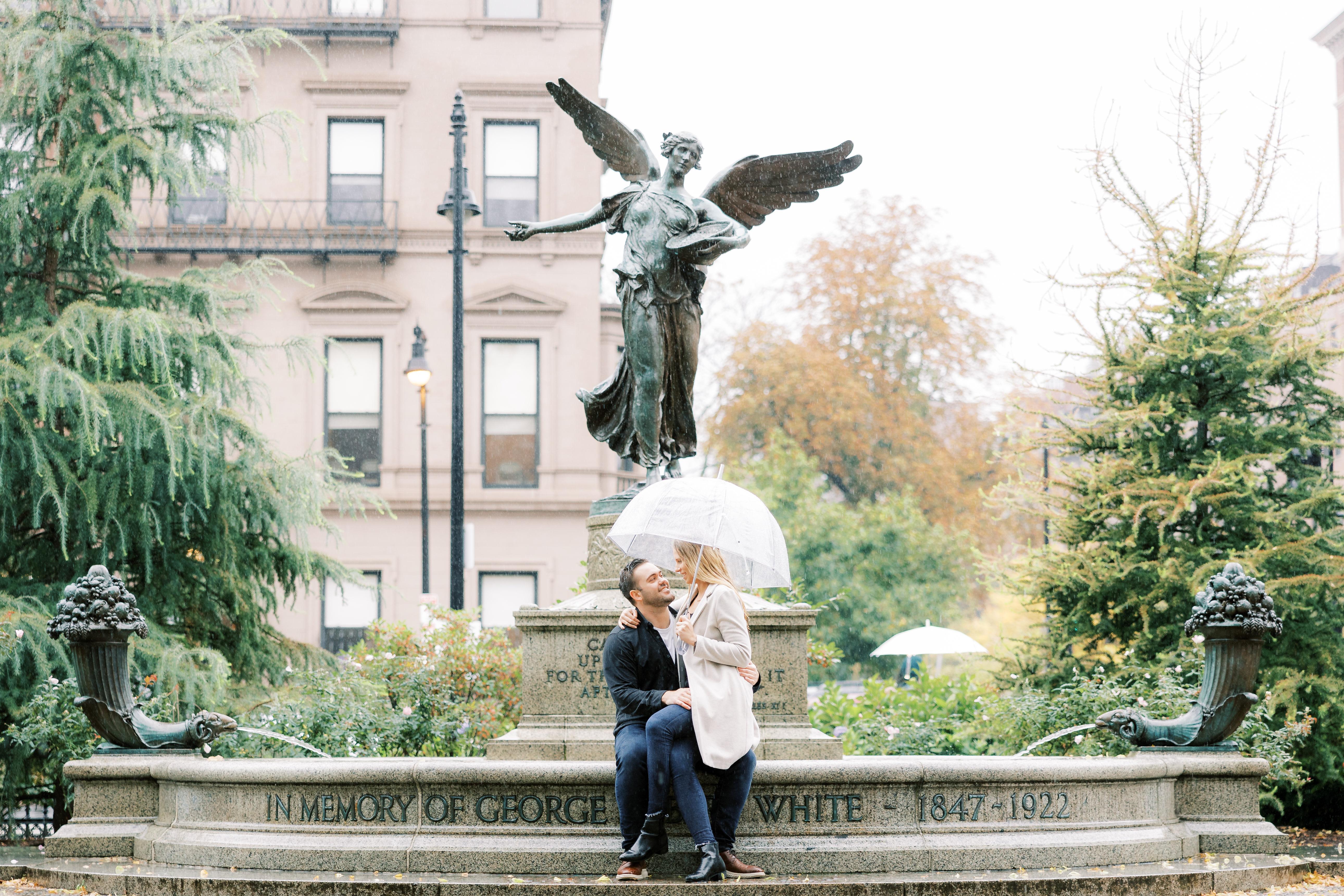 The Wedding Website of Kylee Marks and Tate Miller