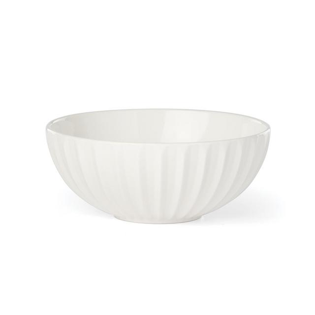 kate spade new york Tribeca Soup/Cereal Bowl