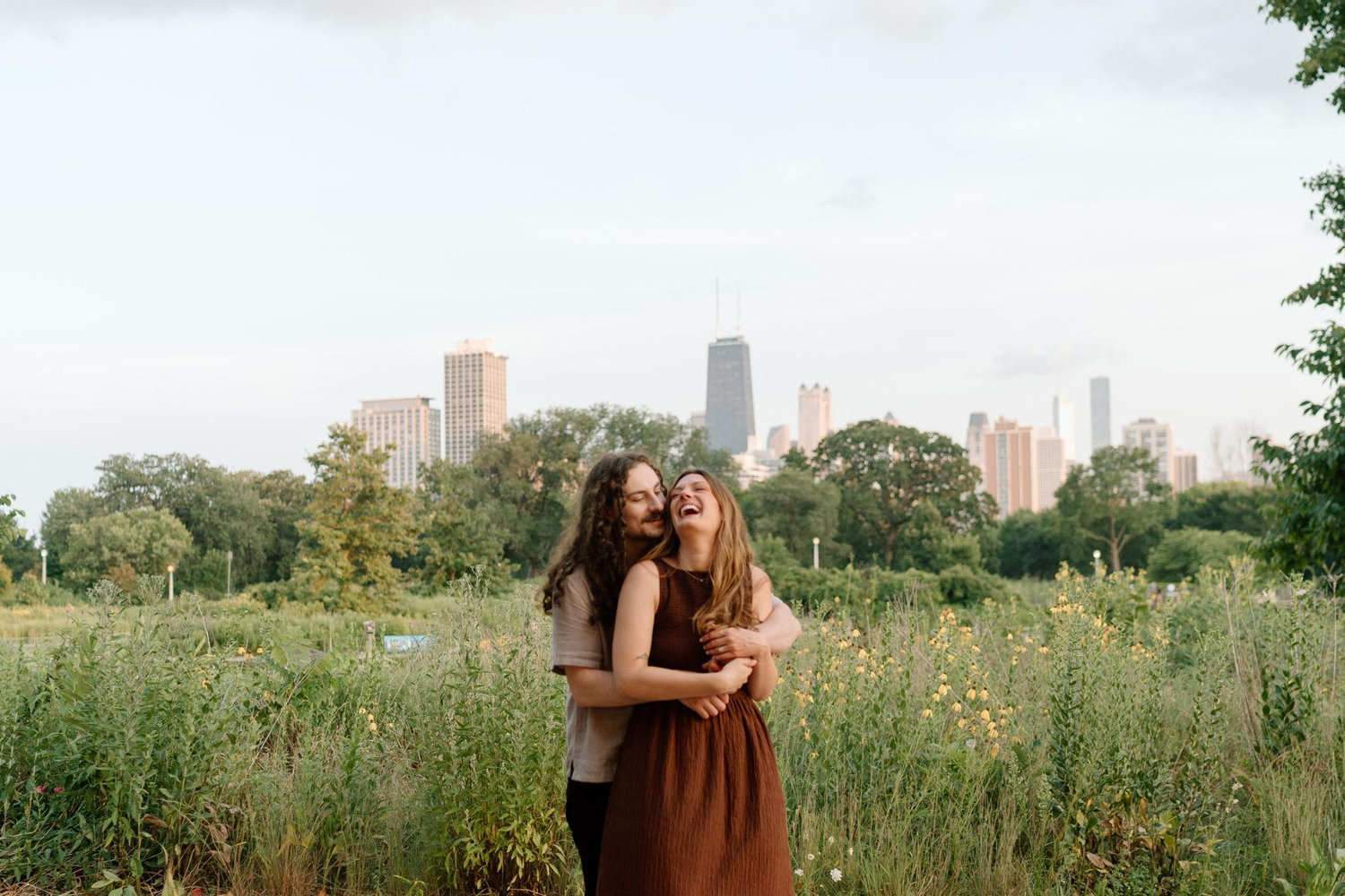 The Wedding Website of Abby Schaub and Brian Keane