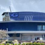 Georgia Aquarium