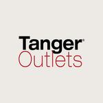 Tanger Outlets Locust Grove