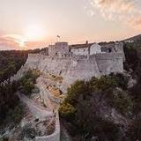 Spanish Fortress (Fortica / Tvrdava Spanjola)