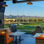 Topgolf