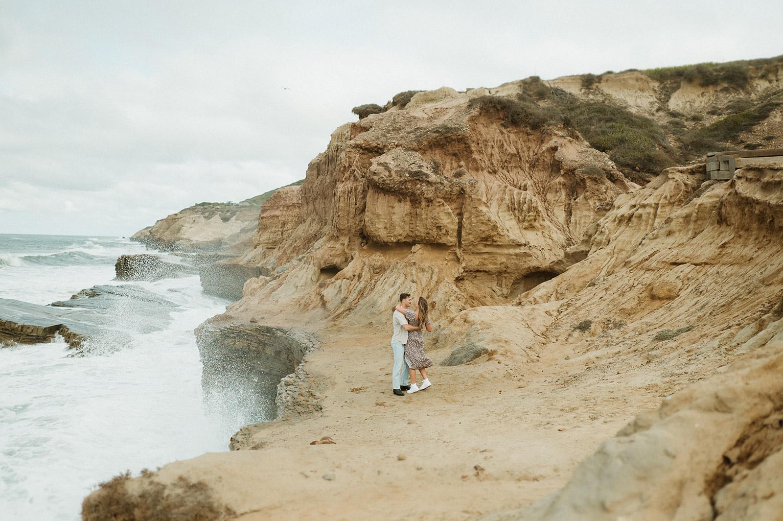 The Wedding Website of Natalie Root and Nicholas Halbach