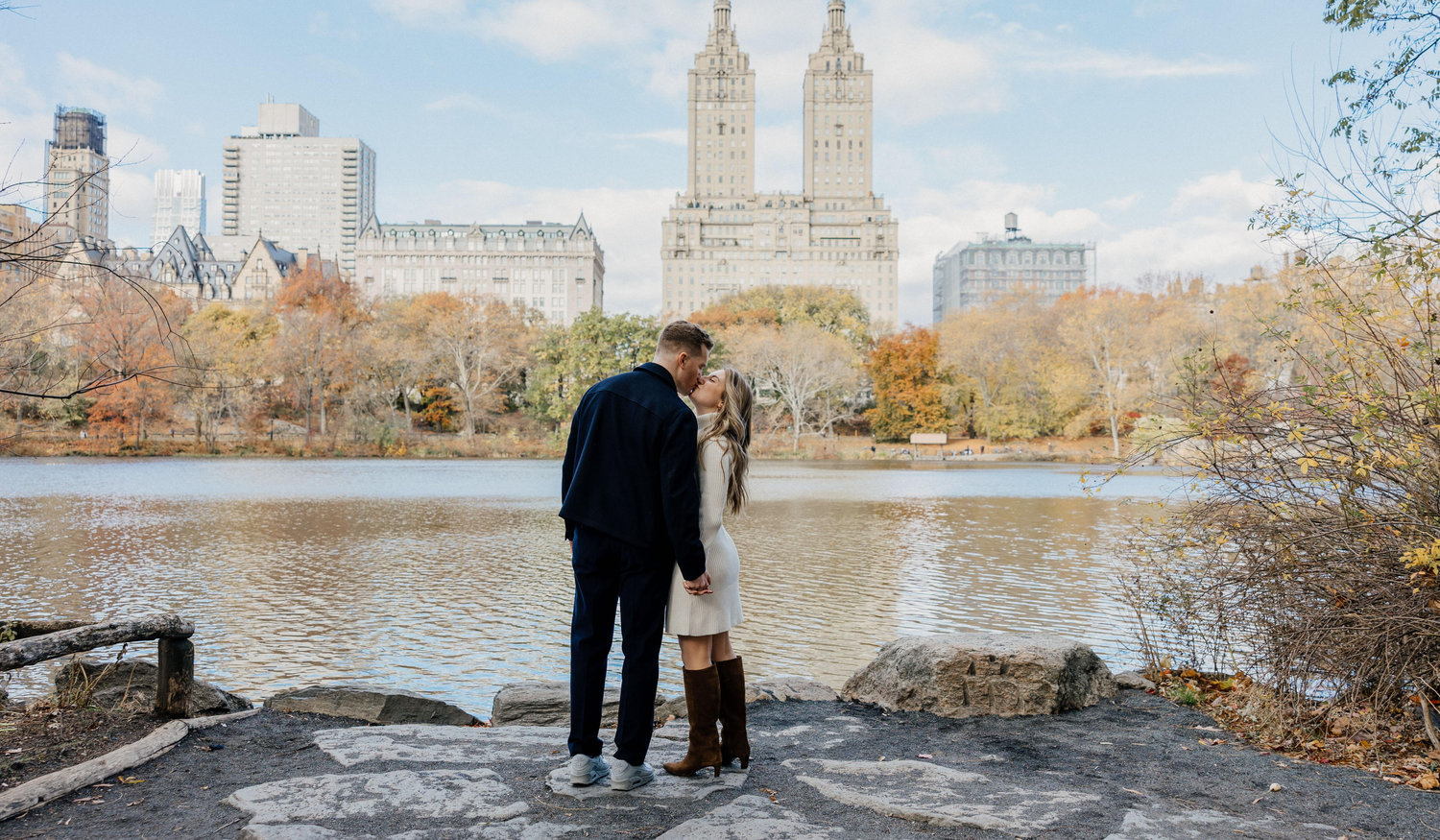 Paige Rimer and Evan Binder's Wedding Website