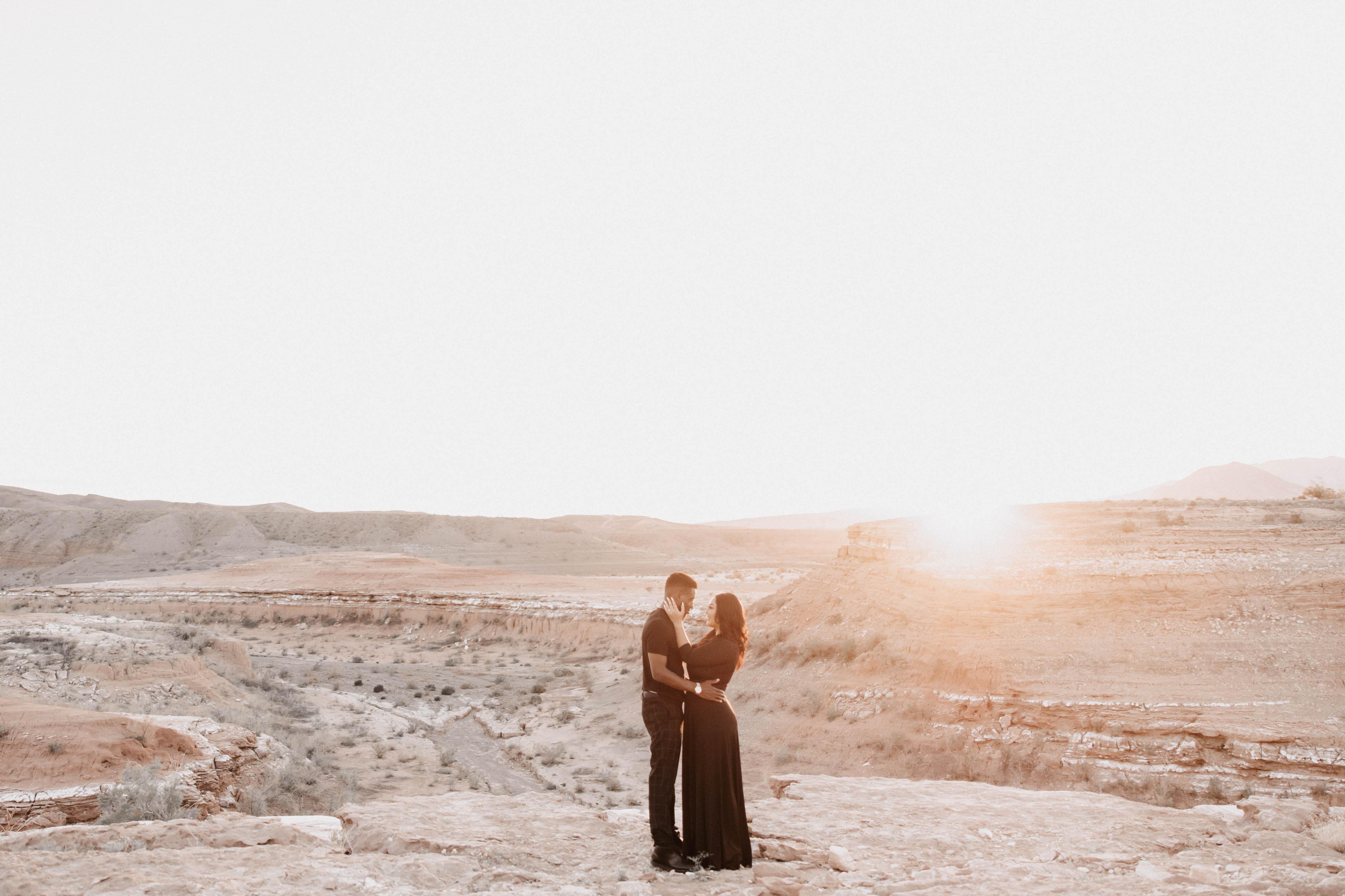 The Wedding Website of Joelle Silva and Xavier Williams
