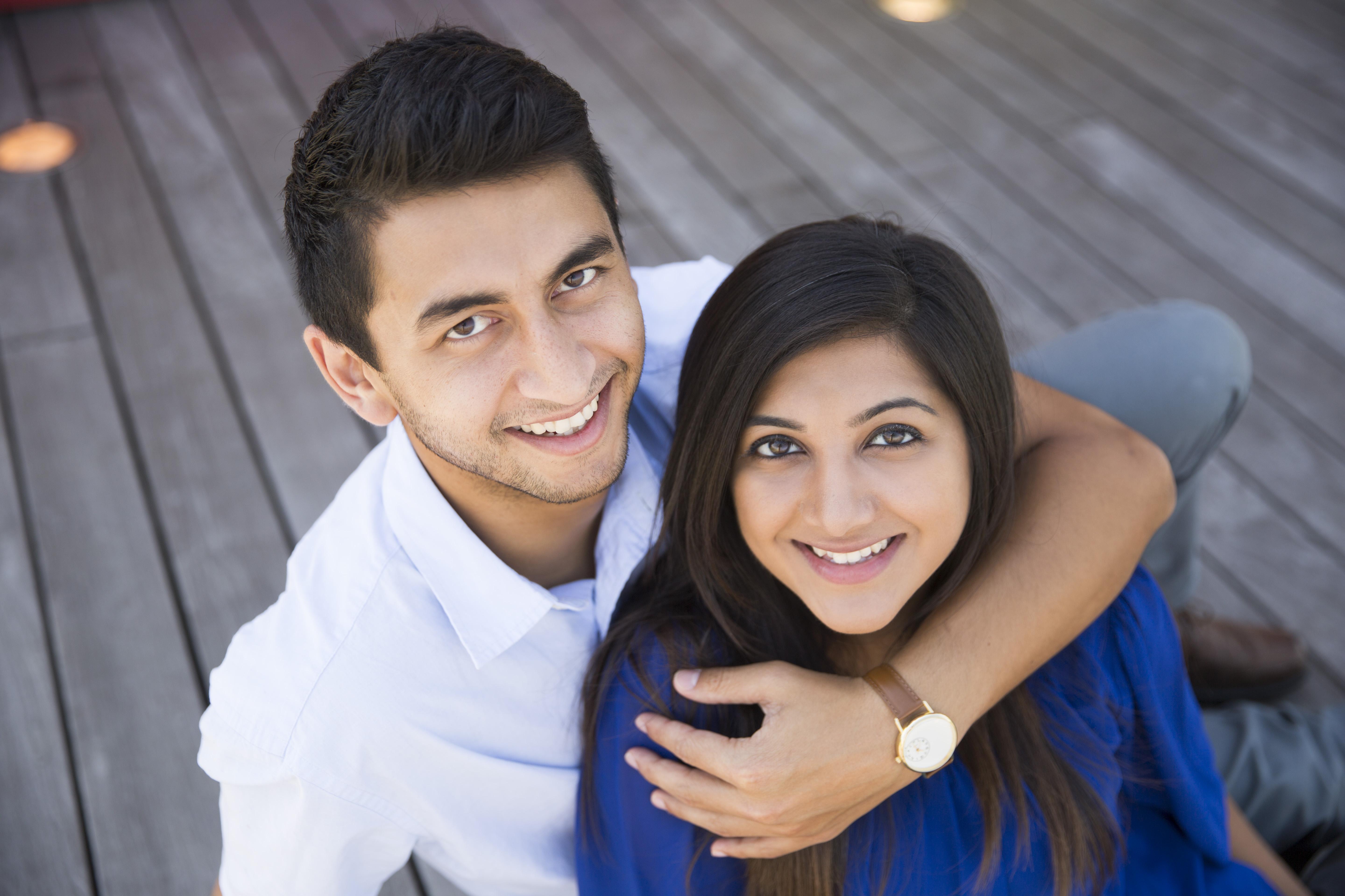 4983e7df-8138-4578-968c-b6723d230888