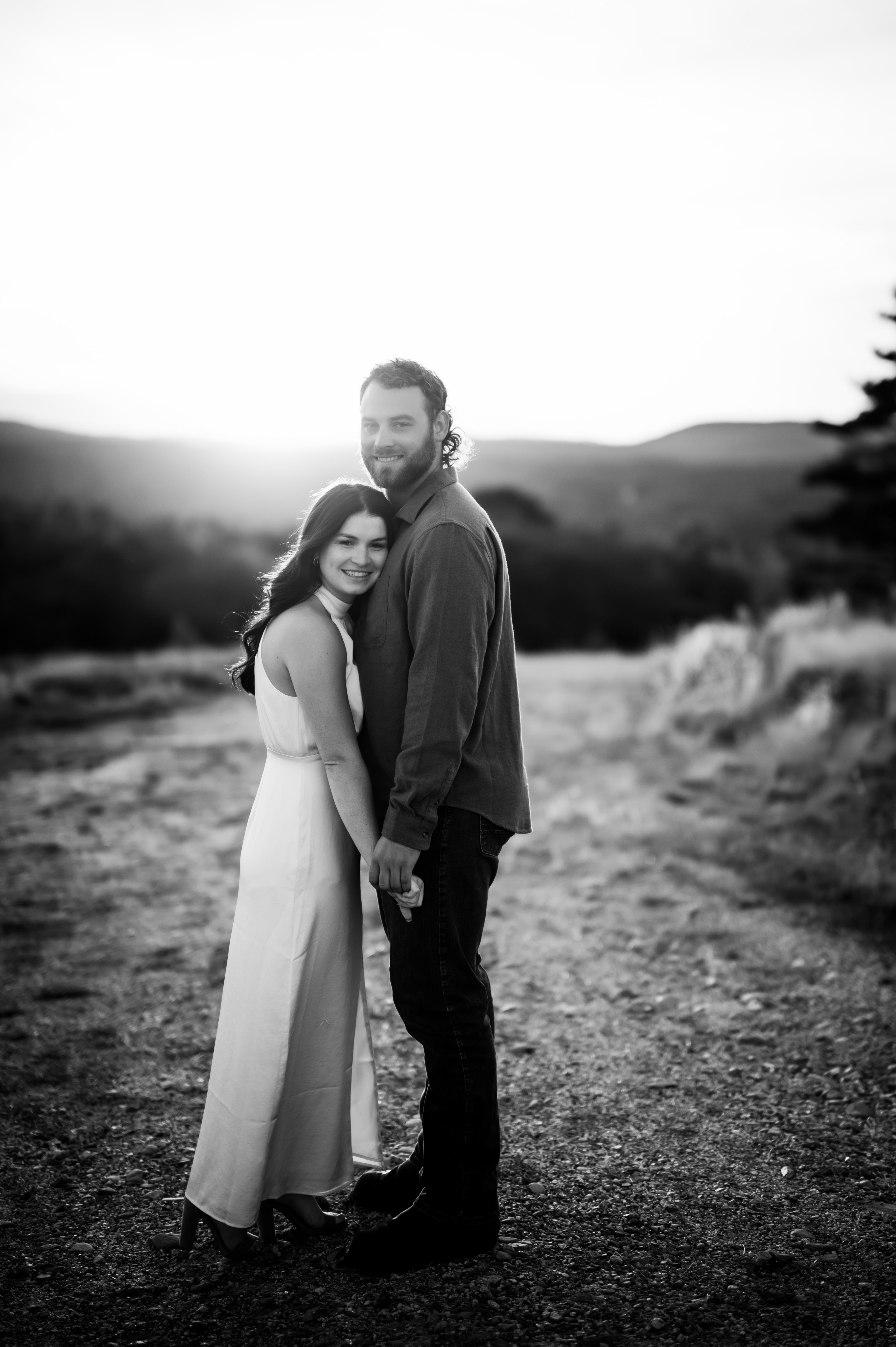 candace-rhoda-and-devin-whitney-s-wedding-website