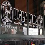 Ugly Mug Bar & Restaurant