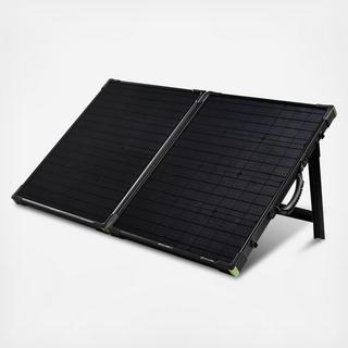 Boulder 100 Briefcase Solar Panel