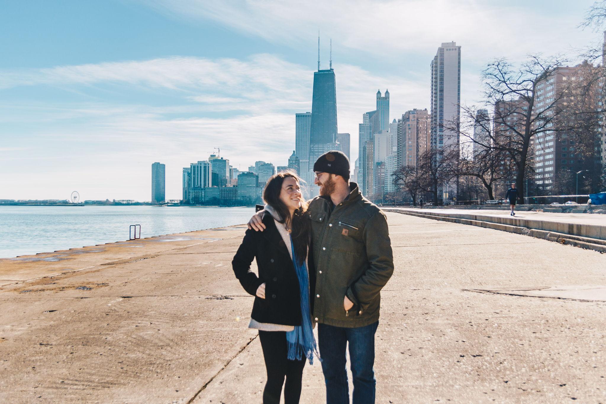 49847659-91ad-494c-a2fc-fe6f07018a79