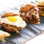 Frita Batidos Detroit