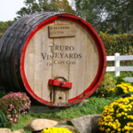 Truro Vineyards