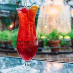Pat O'Brien's