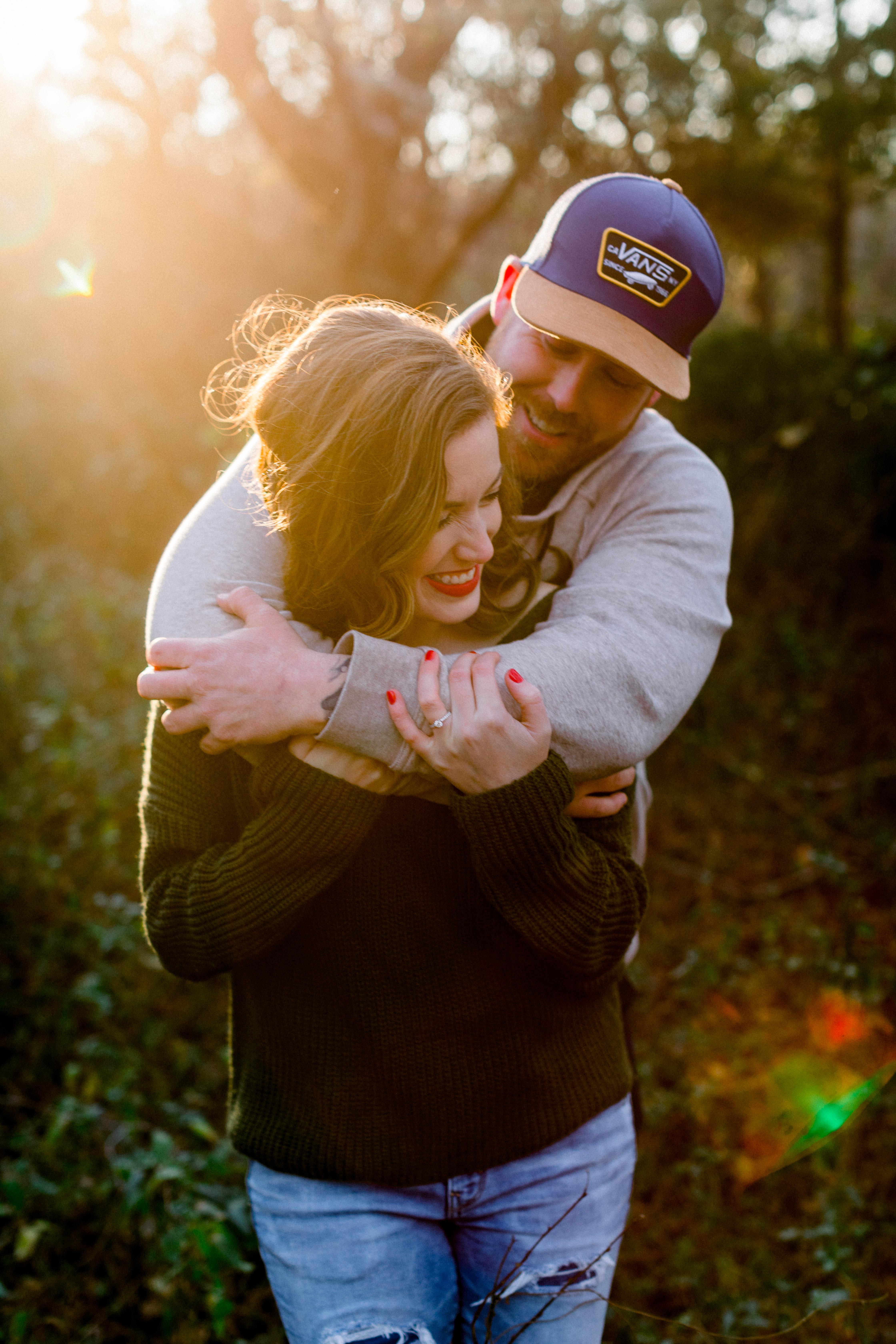 The Wedding Website of Samantha Rock and Richard Crean