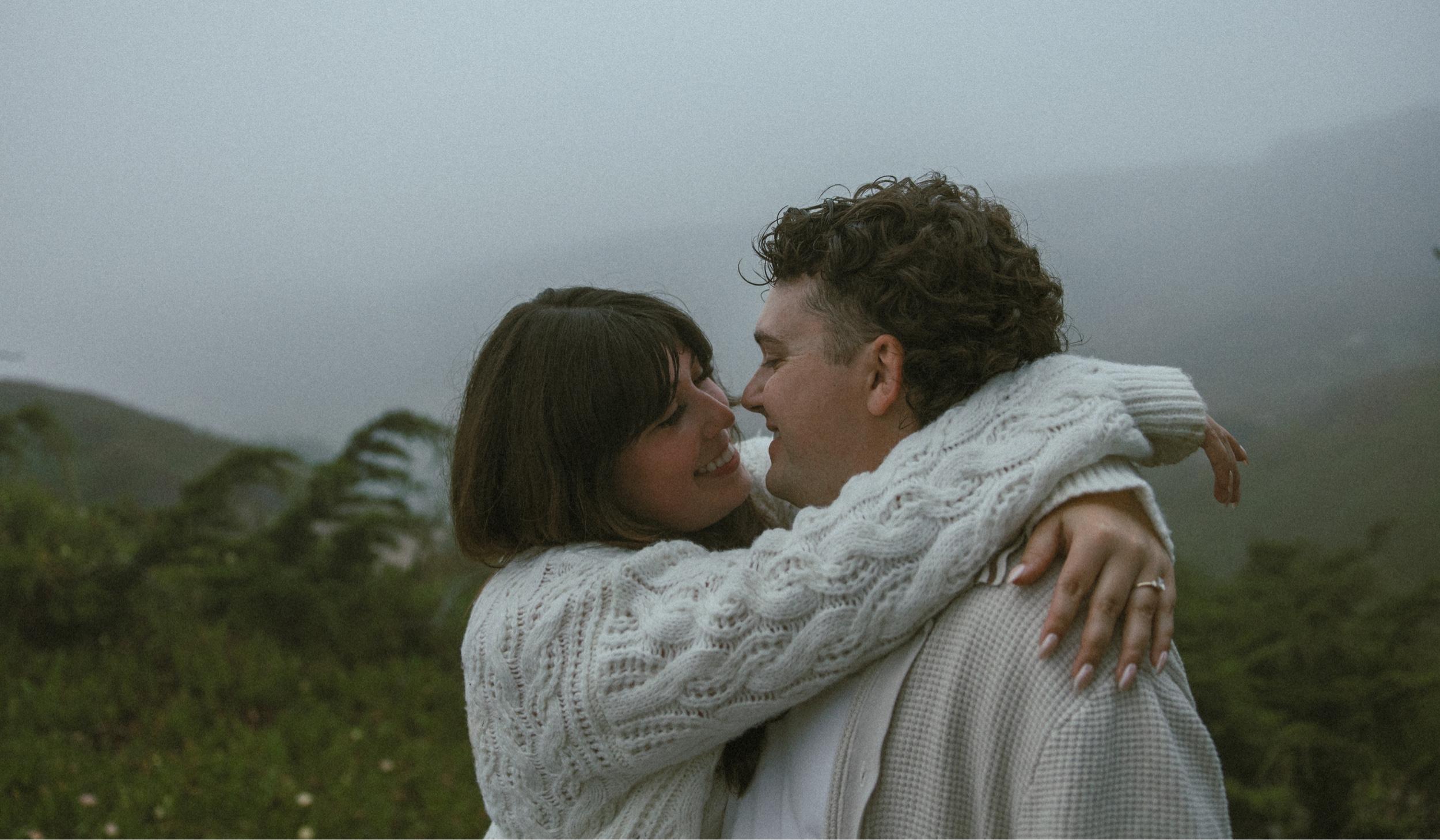 The Wedding Website of Sofia Anaís Molina and Braeden Anthony Saramago