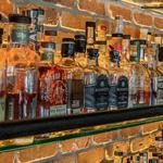 Charlie's Still on Main