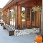 Whalebone Vineyard