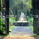 Old Westbury Gardens