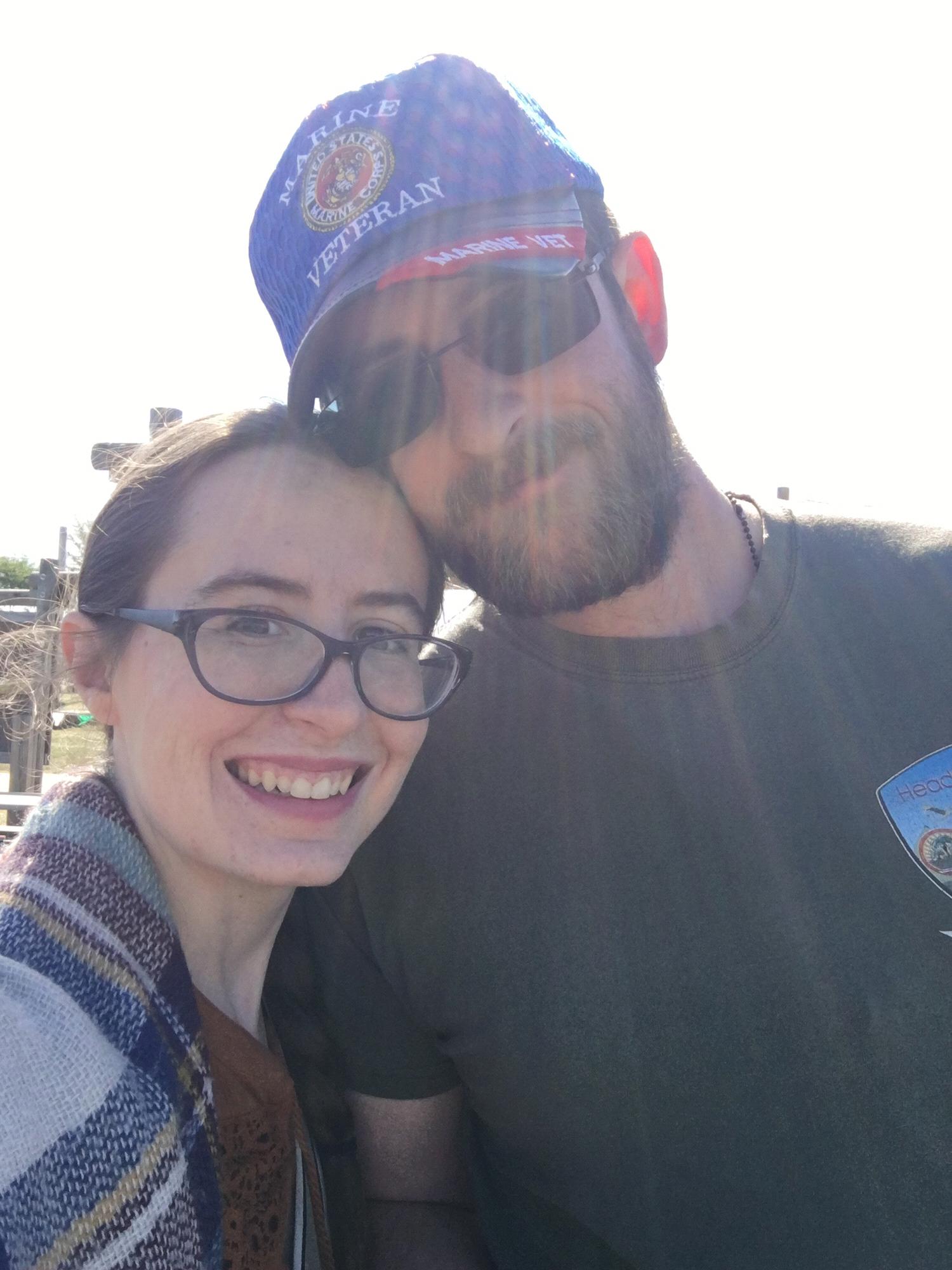 We've always enjoyed apple orchard and pumpkin patch trips!