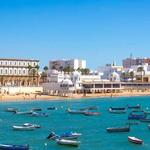 Cádiz