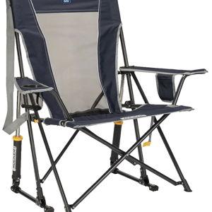 GCI Outdoor Comfort Pro Rocker Chair
