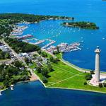 Put-in-Bay