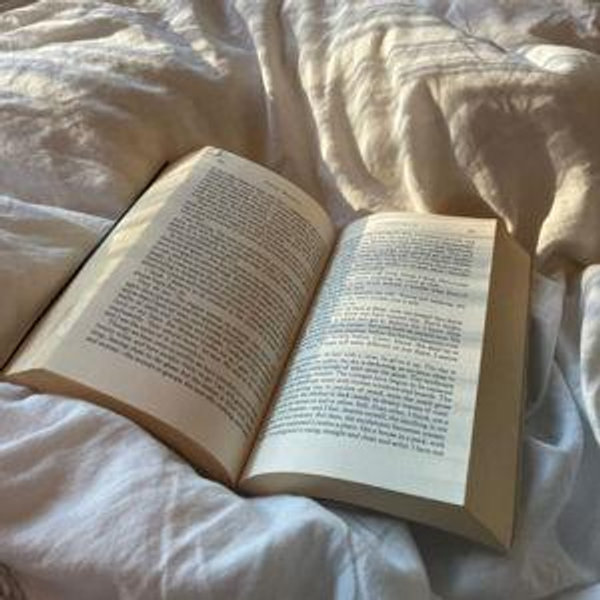 Book Worm Fund