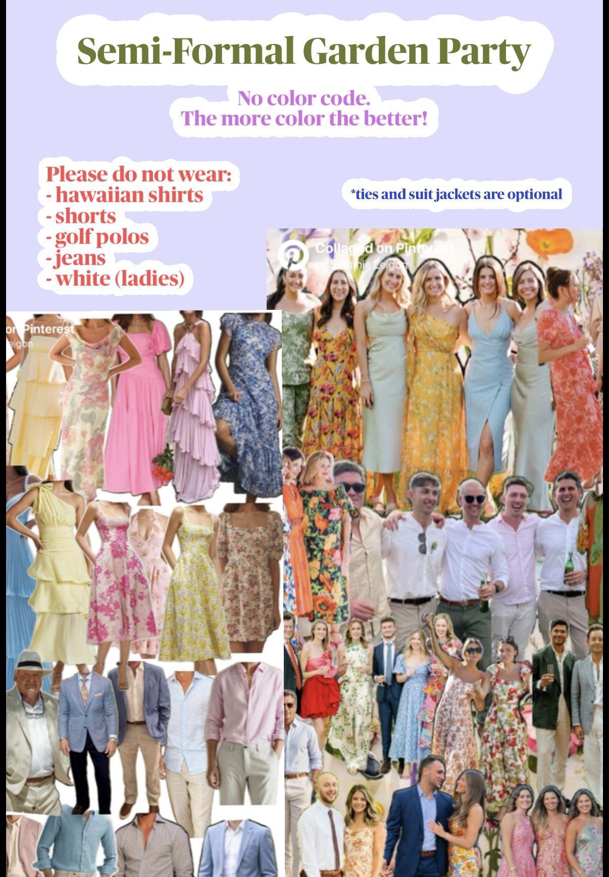The Wedding Website of Karissa Dempewolf and Liam Phipps