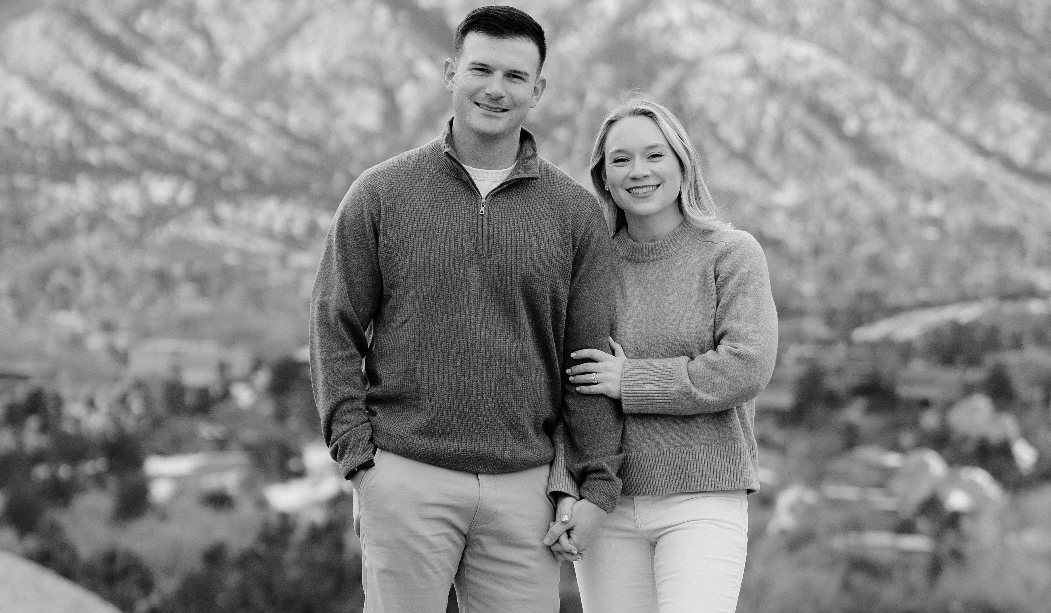 Hero Slideshow Image 2