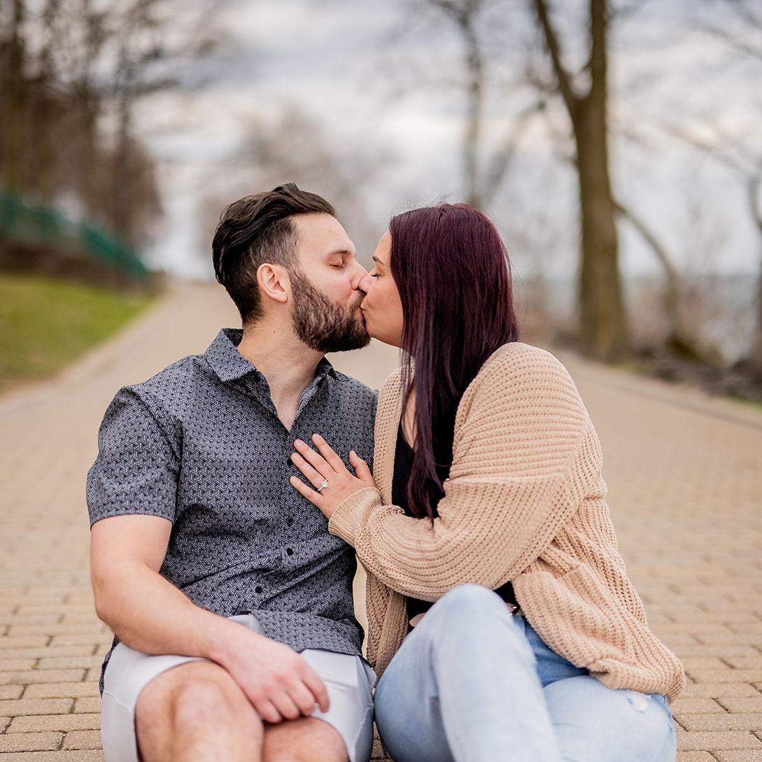 Taylor Behringer and Christopher Fadil's Wedding Website