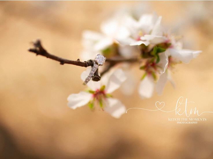 The Wedding Website of Alexandra Forero and Luis Diaz