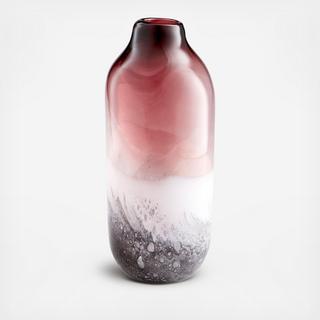 Perdita Vase