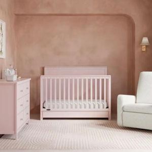 Our Baby Fund