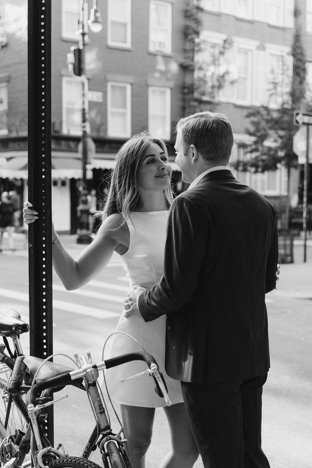 The Wedding Website of Sandra Seppalainen and Chris McPherson