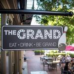 The Grand on Main