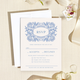 pdp_rsvp_envelope