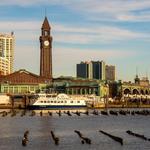 Hoboken