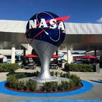 John F. Kennedy Space Center