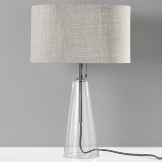 Ainsley Table Lamp