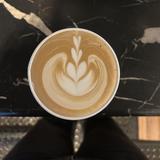 The Sippery Coffee Co.