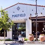 Mayfield